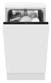amica-zmywarka-do-zabudowy-dim42e6qd