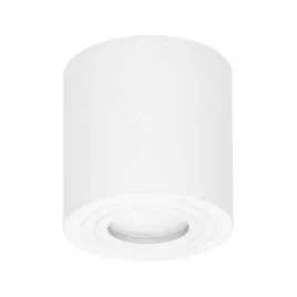 sufitowa-oprawa-biala-tuba-ip54-50w-gu10-megy-orno