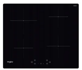 whirlpool-plyta-indukcyjna-wsq4860ne