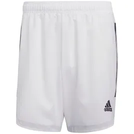 spodenki-meskie-adidas-condivo-20-biale-fi4571-xl