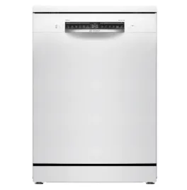 bosch-zmywarka-serie-4-extradry-sms4hvw14e