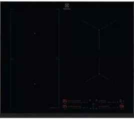 plyta-indukcyjna-electrolux-cis62450-59cm-4-pola-czarny