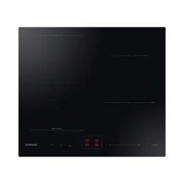 plyta-indukcyjna-do-zabudowy-samsung-nz64b6056fk-slim-fit-4-pola-74kw-wifi