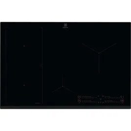 electrolux-plyta-indukcyjna-eis82453-smk