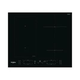 plyta-indukcyjna-do-zabudowy-whirlpool-wlb1160bf