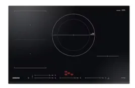 samsung-plyta-indukcyjna-nz84c5047gk