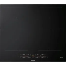 plyta-indukcyjna-gorenje-gi6442bsc-60-cm-736-kw-4-pola-booster-autodetect