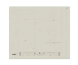 whirlpool-plyta-indukcyjna-wlb6860nes