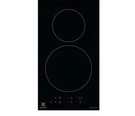 electrolux-plyta-indukcyjna-lit30230c-30-cm