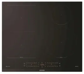 plyta-indukcyjna-gi6432bcwf