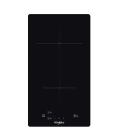 whirlpool-plyta-indukcyjna-wsq0530ne