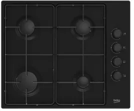 beko-plyta-gazowa-hibg64120sb