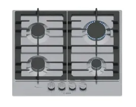 bosch-plyta-gazowa-pcp6a5i90