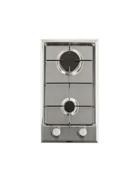 beko-plyta-gazowa-hdcg32220sx