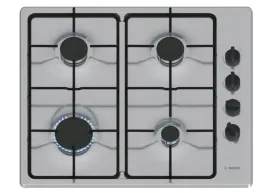 bosch-plyta-gazowa-inox-pbp6b5k80