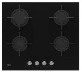 beko-plyta-gazowa-hilg64220s