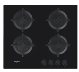 whirlpool-plyta-gazowa-szklana-akt616nb