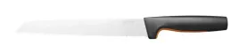 fiskars-noz-do-chleba-21-cm-functional-form-1057538