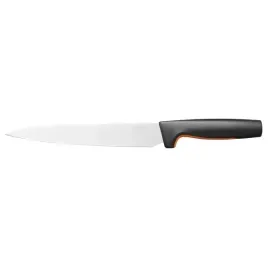 fiskars-noz-do-miesa-21cm-functional-form-1057539