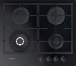 plyta-gazowa-whirlpool-aktl-629nb1-4-palniki-59-cm