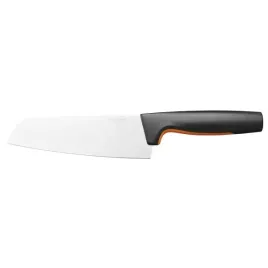 fiskars-noz-typu-santoku-16cm-functional-form-1057536