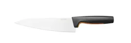 fiskars-noz-szefa-kuchni-20-cm-functional-form-1057534