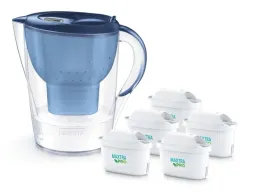 dzbanek-filtrujacy-3-5l-marella-xl-5-wkladow-filtrujacych-maxtra-pro