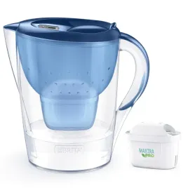 dzbanek-filtrujacy-35l-marella-xl-maxtra-pro-pure-performance-niebieski