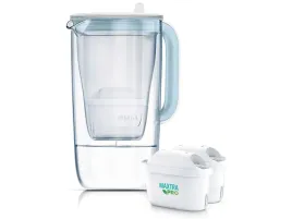 brita-dzbanek-filtrujacy-25l-szklany-2-wklady-pro-pure-performance