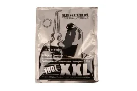 drozdze-gorzelnicze-puriferm-xxl-turbo-mocne-100l