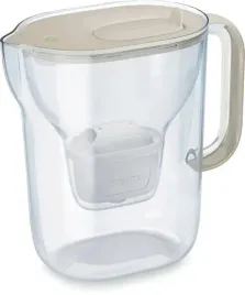 brita-dzbanek-filtrujacy-style-essential-3-6l-piaskowy