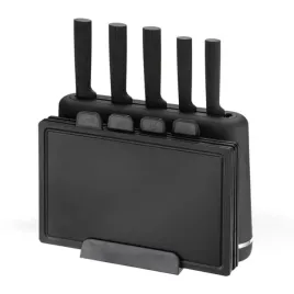 feel-maestro-zestaw-nozy-desek-na-podstawce-mr-1412-black
