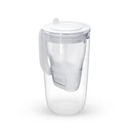 brita-dzbanek-filtrujacy-25l-szklany-szary