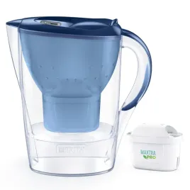 dzbanek-filtrujacy-24l-marella-maxtra-pro-pure-performance-niebieski