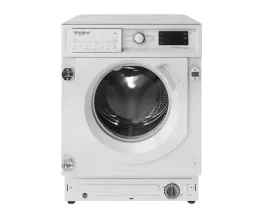 whirlpool-pralka-do-zabudowy-biwmwg81485pl
