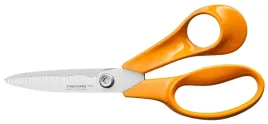 fiskars-nozyczki-kuchenne-18cm-1075051