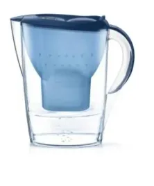 brita-dzbanek-filtrujacy-marella-2-4l-3-wklady-pure-performance
