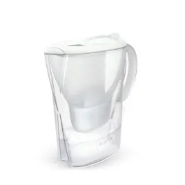 dzbanek-filtrujacy-24l-marella-maxtra-pro-pure