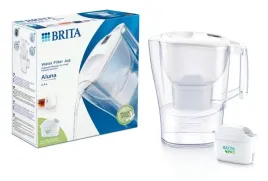 brita-dzbanek-filtrujacy-aluna-24l-1-wklad-pro-pure-performance