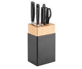 zwilling-zestaw-4-nozy-w-bloku-all-star-czarny