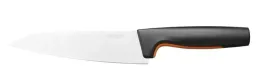 fiskars-noz-szefa-kuchni-17-cm-functional-form-1057535