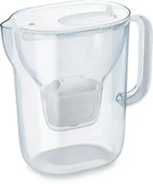 brita-dzbanek-filtrujacy-style-essential-3-6l-bialy