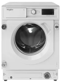pralka-do-zabudowy-whirlpool-bi-wmwg-91485-eu-9kg-1400-obr-min