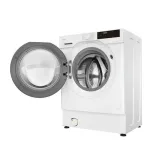 candy-pralka-do-zabudowy-bc449m4d8j-s-kod-producenta-bc449m4d8j-s