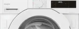 candy-pralka-do-zabudowy-bc449m4d8j-s-szerokosc-produktu-60-cm