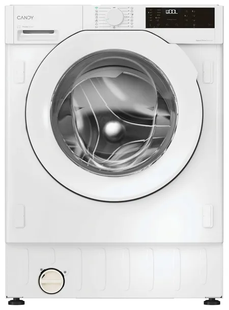 candy-pralka-do-zabudowy-bc449m4d8j-s-model-bc449m4d8j-s