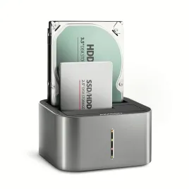 adsa-dc-stacja-dokujaca-usb-3-2-gen-1-2x