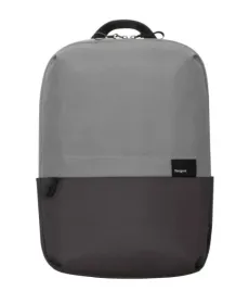 targus-plecak-16-cali-sagano-ecosmart-commuter-czarno-zielony