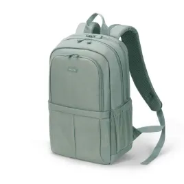 dicota-plecak-eco-backpack-sca-le-13-15-6-szary