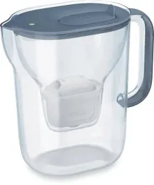 brita-dzbanek-filtrujacy-style-essential-3-6l-niebieski
